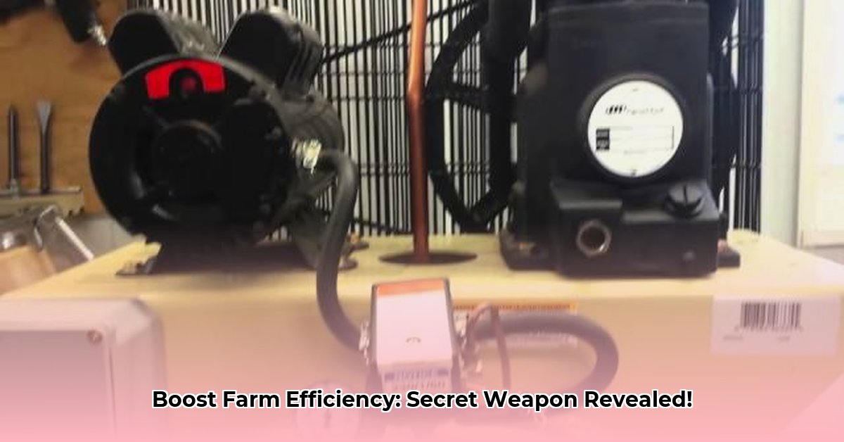 ingersoll-rand-air-compressor-tractor-supply